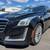 2016 Cadillac CTS Luxury AWD!!! 9 thumbnail