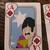 Beatles Yellow Submarine Playing Cards 4 thumbnail