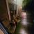One room in 2br Apt, by the beach with: Share Bathroomroom 1 thumbnail