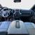 2021 GMC SIERRA 1500 SLT  #521083 11 thumbnail