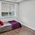 Cozy designer layout 1 bed condo Guildford 5 thumbnail