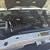 2005 Ford Ranger 13 thumbnail