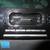 iHome iH11 Alarm Clock iPod Docking Station 4 thumbnail