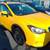 2015 Subaru XV Crosstrek 2.0i Premium AWD 4dr Crossover CVT - 1 YEAR WARRANTY!!! 4 thumbnail