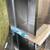 24" ice bin with cold plate -Krowne- 2 thumbnail