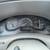 2000 Buick century 3 thumbnail