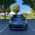 2017 Toyota Prius Two 153k Clean Title Runs Good SMOG DONE GAS SAVER 14 thumbnail