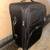 Small Airplane Airline CarryOn Cabin Baggage Suitcase Case Luggage Bag 1 thumbnail