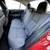 2020 Toyota Corolla LE Sedan 4D sedan Barcelona Red Metallic 16 thumbnail