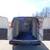 2020 Chevy Express 2500 Cargo Van 5 thumbnail
