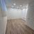 ✨ 2-Bedroom Basement Suite for Rent – Clayton, Surrey ✨ 2 thumbnail