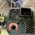 Craftsman gas string line trimmer 1 thumbnail