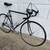 Vintage Gitane Gran Tour 57cm Touring Road Bike Vitus 788 Frame Tubing 2 thumbnail