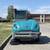 2014 Tennant S30 Indoor  Outdoor Enclosed Cab Sweeper 6 thumbnail
