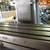 Hardinge TM Plain Milling Machine 10 thumbnail