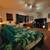 Amazing Home 2 Share - Spirit Rock/Treehouse Energy 6 thumbnail