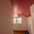 painting, interior, exterior, drywall, handyman, remodeling, free estimate. 20 thumbnail