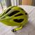 Bontrager Quantum Multi Sport Helmet Made For Trex Bicycle Corporation 1 thumbnail