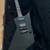 ESP Custom EXP 1996 Explorer James Hetfield Vibes 2 thumbnail