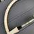 NOS 1953 1954 Oldsmobile 88 98 Starfire Steering Wheel 14 thumbnail