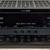 Yamaha Receiver (Read Description) 2 thumbnail
