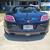 2008 Saturn Sky Redline Turbo 5 speed 2nd owner 63085 miles 4 thumbnail