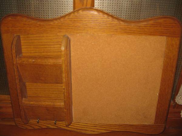 PHOTO FRAME INNOVATIVE DESIGN 1