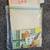 Dick and jane items 1 thumbnail