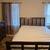 Bedroom Set 1 thumbnail