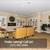 Spacious and beautiful. Consider your new 1 bed / 1 bath found! 2 thumbnail