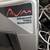 Fujitsu 50” plasma tv in good working condition 3 thumbnail