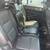 2014 Ford Explorer Limited 11 thumbnail