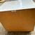 Solid Wood (Laminate) Nightstand 2 thumbnail