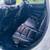 2011 Jeep Grand Cherokee 4x4  Runs drives looks great fast cash sale 11 thumbnail