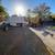 VH Contracting & Tree Service 5 thumbnail