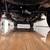 2020 Ford F250 Super Duty Crew Cab F-250 F350 F-350 Lariat Pickup 4D 6 7 thumbnail