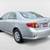 2009 Toyota Corolla  LE Sedan 7 thumbnail