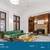Captivating Spaces-Large Closets, Wi-Fi Lounge, Pet Friendly 3 thumbnail