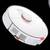 Roborock S7 Robot Vacuum & Mop - Excellent Condition 2 thumbnail