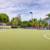 24-Hour Fitness Center, Washer & Dryer, Jr. Olympic Swimming Pool 14 thumbnail