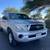 2011 TOYOTA TACOMA XTRA CAB SR5 3 thumbnail