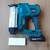 Brad Nailer Stapler with Battery - Heimerdinger LB209 8 thumbnail