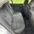 2012 fusion super low mileage clean car 13 thumbnail