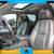 2008 GMC Yukon XL 1500 SUV 320 Lancaster Dr. SE Salem OR  503-770-4008 12 thumbnail