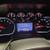 2021 Chevrolet Tahoe 4x4 4WD Chevy LT SUV 23 thumbnail