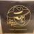 ZAC BROWN BAND Record - The Comeback - Jimmy Buffett - Country Vinyl 1 thumbnail