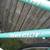 Mercier Road Bike 2 thumbnail