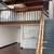 Live/work loft available in prime Dogpatch neighborhood 11 thumbnail