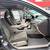 2010 Honda Accord EX 14 thumbnail
