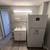 Warehouse/Office Combination at 2115 42nd Street NW 3 thumbnail